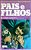 Livro Pais e Filhos Autor Ginott, Dr. Haim (1989) [usado] - Imagem 1