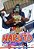 Gibi Naruto #50 Autor (2011) [usado] - Imagem 1