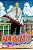 Gibi Naruto #72 Autor (2015) [seminovo] - Imagem 1