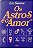 Livro os Astros e o Amor Autor Greene, Liz [usado] - Imagem 1