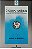 Livro o Corpo Onírico Autor Mindell, Arnold (1989) [usado] - Imagem 1