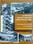 Livro Acidentes Estruturais na Construção Civil - Volume 1 Autor Cunha, Albino Joaquim Pimenta da (2001) [seminovo] - Imagem 1