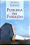 Livro Patologia das Fundações Autor Milititsky, Jarbas (2005) [seminovo] - Imagem 1