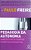 Livro Pedagogia da Autonomia Autor Freire, Paulo (2015) [seminovo] - Imagem 1