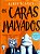Livro os Caras Malvados Autor Blabey, Aaron (2016) [seminovo] - Imagem 1