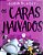 Livro os Caras Malvados 3 Autor Blabey, Aaron (2018) [seminovo] - Imagem 1