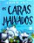 Livro o Ataque dos Zumbichanos - os Caras Malvados 4 Autor Blabey, Aaron (2019) [seminovo] - Imagem 1
