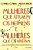 Livro Mulheres que Atraem os Homens e Mulheres que os Afastam Autor Cowan, Connell (1999) [usado] - Imagem 1