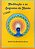 Livro Meditação e os Segredos da Mnte Autor A''caria, Avadhu''tika A''nandamitra (2004) [seminovo] - Imagem 1