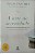 Livro a Arte da Serenidade Autor Prather, Hugh (2008) [seminovo] - Imagem 1