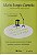 Livro o que a Vida Me Ensinou Autor Cortella, Mario Sergio (2013) [usado] - Imagem 1