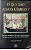 Livro o que São Almas Gêmeas ? Autor Moore, Thomas (1996) [usado] - Imagem 1