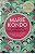 Livro a Mágica da Arrumação Autor Kondo, Marie (2015) [usado] - Imagem 1