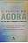 Livro o Poder do Agora Autor Tolle, Eckhart (2002) [usado] - Imagem 1