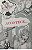 Livro Acontece... Autor Souza, A.j. Laé de (1995) [usado] - Imagem 1