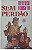 Livro sem Perdão Autor Forsyth, Frederick (1985) [usado] - Imagem 1