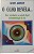 Livro o Olho Revela... Autor Johnson, Denny (1992) [usado] - Imagem 1