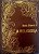 Livro a Religiosa Autor Diderot, Denis (1980) [seminovo] - Imagem 1