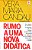 Livro Rumo a Uma Nova Didática Autor Candau (org.), Vera Maria (1990) [usado] - Imagem 1