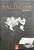 Livro Salinger: Uma Vida Autor Slawenski, Keneth (2011) [seminovo] - Imagem 1
