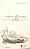 Livro até nos Revermos no Céu Autor Grün, Anselm (2010) [seminovo] - Imagem 1