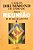 Livro Nova Reunião 2 Autor Andrade, Carlos Drummond de (1987) [usado] - Imagem 1