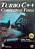 Livro Turbo C++ Completo e Total Autor Pappas, Chris H. (1991) [usado] - Imagem 1