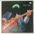 Disco de Vinil Money For Nothing [coletânea 1988] Dire Straits Interprete Dire Straits (1988) [usado] - Imagem 2