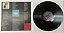 Disco de Vinil Money For Nothing [coletânea 1988] Dire Straits Interprete Dire Straits (1988) [usado] - Imagem 3