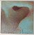 Disco de Vinil Meddle [1972] Pink Floyd Interprete Pink Floyd (1972) [usado] - Imagem 2