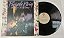 Disco de Vinil Purple Rain [1988] Prince Interprete Prince And The Revolution (1988) [usado] - Imagem 1