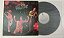 Disco de Vinil World Clique [1990] Deee-lite Interprete Deee-lite (1990) [usado] - Imagem 1