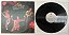 Disco de Vinil World Clique [1990] Deee-lite Interprete Deee-lite (1990) [usado] - Imagem 2