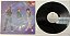 Disco de Vinil World Clique [1990] Deee-lite Interprete Deee-lite (1990) [usado] - Imagem 3