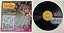 Disco de Vinil Allegria [1992] Gipsy Kings Interprete Gipsy Kings (1992) [usado] - Imagem 1