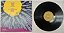 Disco de Vinil Allegria [1992] Gipsy Kings Interprete Gipsy Kings (1992) [usado] - Imagem 2