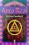 Livro por Dentro do Arco Real Autor Sandbach, Richard (2005) [seminovo] - Imagem 1