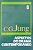 Livro Aspectos do Drama Contemporâneo Autor Jung, C. G. (1990) [usado] - Imagem 1