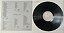 Disco de Vinil Coisa de Acender [1992] Djavan Interprete Djavan (1992) [usado] - Imagem 5