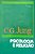 Livro Psicologia e Religião Autor Jung, C. G. (1984) [usado] - Imagem 1