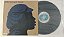 Disco de Vinil Travessia [1978] Milton Nascimento Interprete Milton Nascimento (1978) [usado] - Imagem 1