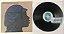 Disco de Vinil Travessia [1978] Milton Nascimento Interprete Milton Nascimento (1978) [usado] - Imagem 2