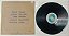Disco de Vinil Travessia [1978] Milton Nascimento Interprete Milton Nascimento (1978) [usado] - Imagem 3