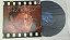 Disco de Vinil Meus Caros Amigos [1976] Interprete Chico Buarque (1976) [usado] - Imagem 1