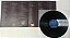 Disco de Vinil Meus Caros Amigos [1976] Interprete Chico Buarque (1976) [usado] - Imagem 5