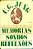 Livro Memórias, Sonhos, Reflexões Autor Jung, C. G. (1995) [usado] - Imagem 1