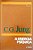 Livro a Energia Psíquica Autor Jung, C. G. (1997) [usado] - Imagem 1