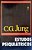 Livro Estudos Psiquiátricos Autor Jung, C. G. (1994) [usado] - Imagem 1