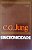 Livro Sincronicidade Autor Jung, C. G. (1991) [usado] - Imagem 1