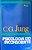 Livro Psicologia do Inconsciente Autor Jung, C. G. (2001) [usado] - Imagem 1